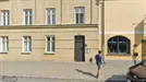 Apartment for rent, Malmö City, Malmö, &lt;span class=&quot;blurred street&quot; onclick=&quot;ProcessAdRequest(13890951)&quot;&gt;&lt;span class=&quot;hint&quot;&gt;See streetname&lt;/span&gt;[xxxxxxxxxxxxx]&lt;/span&gt;