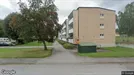 Apartment for rent, Hultsfred, Kalmar County, &lt;span class=&quot;blurred street&quot; onclick=&quot;ProcessAdRequest(13890960)&quot;&gt;&lt;span class=&quot;hint&quot;&gt;See streetname&lt;/span&gt;[xxxxxxxxxxxxx]&lt;/span&gt;