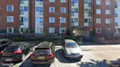 Apartment for rent, Västra hisingen, Gothenburg, &lt;span class=&quot;blurred street&quot; onclick=&quot;ProcessAdRequest(13890967)&quot;&gt;&lt;span class=&quot;hint&quot;&gt;See streetname&lt;/span&gt;[xxxxxxxxxxxxx]&lt;/span&gt;