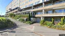 Apartment for rent, Angered, Gothenburg, &lt;span class=&quot;blurred street&quot; onclick=&quot;ProcessAdRequest(13890970)&quot;&gt;&lt;span class=&quot;hint&quot;&gt;See streetname&lt;/span&gt;[xxxxxxxxxxxxx]&lt;/span&gt;