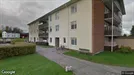 Apartment for rent, Ovanåker, Gävleborg County, &lt;span class=&quot;blurred street&quot; onclick=&quot;ProcessAdRequest(13890973)&quot;&gt;&lt;span class=&quot;hint&quot;&gt;See streetname&lt;/span&gt;[xxxxxxxxxxxxx]&lt;/span&gt;