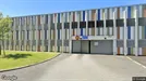 Apartment for rent, Norra hisingen, Gothenburg, &lt;span class=&quot;blurred street&quot; onclick=&quot;ProcessAdRequest(13890993)&quot;&gt;&lt;span class=&quot;hint&quot;&gt;See streetname&lt;/span&gt;[xxxxxxxxxxxxx]&lt;/span&gt;