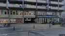 Apartment for rent, Gothenburg City Centre, Gothenburg, &lt;span class=&quot;blurred street&quot; onclick=&quot;ProcessAdRequest(13891004)&quot;&gt;&lt;span class=&quot;hint&quot;&gt;See streetname&lt;/span&gt;[xxxxxxxxxxxxx]&lt;/span&gt;