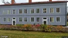 Apartment for rent, Gävle, Gävleborg County, &lt;span class=&quot;blurred street&quot; onclick=&quot;ProcessAdRequest(13891106)&quot;&gt;&lt;span class=&quot;hint&quot;&gt;See streetname&lt;/span&gt;[xxxxxxxxxxxxx]&lt;/span&gt;