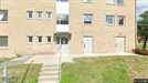 Apartment for rent, Sundsvall, Västernorrland County, &lt;span class=&quot;blurred street&quot; onclick=&quot;ProcessAdRequest(13891107)&quot;&gt;&lt;span class=&quot;hint&quot;&gt;See streetname&lt;/span&gt;[xxxxxxxxxxxxx]&lt;/span&gt;