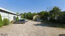 Apartment for rent, Aabenraa, Region of Southern Denmark, Tinggård<span class="blurred street-number" onclick="ProcessAdRequest(13891215)"><span class="hint">See no.</span>[xxxxxx]</span>
