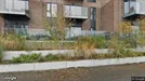 Apartment for rent, Aalborg Center, Aalborg (region), &lt;span class=&quot;blurred street&quot; onclick=&quot;ProcessAdRequest(13891219)&quot;&gt;&lt;span class=&quot;hint&quot;&gt;See streetname&lt;/span&gt;[xxxxxxxxxxxxx]&lt;/span&gt;