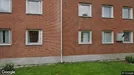 Apartment for rent, Håbo, Uppsala County, &lt;span class=&quot;blurred street&quot; onclick=&quot;ProcessAdRequest(13891234)&quot;&gt;&lt;span class=&quot;hint&quot;&gt;See streetname&lt;/span&gt;[xxxxxxxxxxxxx]&lt;/span&gt;