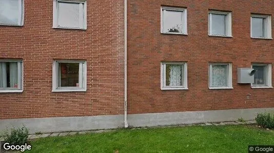 Apartments for rent in Håbo - Photo from Google Street View