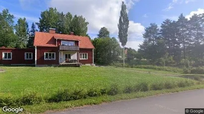 Rooms for rent in Karlstad - Photo from Google Street View