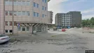Apartment for rent, Kristianstad, Skåne County, &lt;span class=&quot;blurred street&quot; onclick=&quot;ProcessAdRequest(13891311)&quot;&gt;&lt;span class=&quot;hint&quot;&gt;See streetname&lt;/span&gt;[xxxxxxxxxxxxx]&lt;/span&gt;