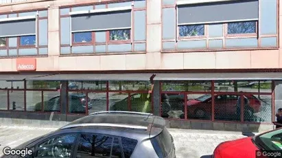 Rooms for rent in Trollhättan - Photo from Google Street View