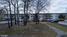 Apartment for rent, Eskilstuna, Södermanland County, &lt;span class=&quot;blurred street&quot; onclick=&quot;ProcessAdRequest(13891497)&quot;&gt;&lt;span class=&quot;hint&quot;&gt;See streetname&lt;/span&gt;[xxxxxxxxxxxxx]&lt;/span&gt;
