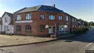 Apartment for rent, Tørring, Region of Southern Denmark, &lt;span class=&quot;blurred street&quot; onclick=&quot;ProcessAdRequest(13891610)&quot;&gt;&lt;span class=&quot;hint&quot;&gt;See streetname&lt;/span&gt;[xxxxxxxxxxxxx]&lt;/span&gt;