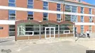 Apartment for rent, Horsens, Central Jutland Region, &lt;span class=&quot;blurred street&quot; onclick=&quot;ProcessAdRequest(13891614)&quot;&gt;&lt;span class=&quot;hint&quot;&gt;See streetname&lt;/span&gt;[xxxxxxxxxxxxx]&lt;/span&gt;