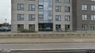Apartment for rent, Odense C, Odense, &lt;span class=&quot;blurred street&quot; onclick=&quot;ProcessAdRequest(13891705)&quot;&gt;&lt;span class=&quot;hint&quot;&gt;See streetname&lt;/span&gt;[xxxxxxxxxxxxx]&lt;/span&gt;