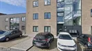 Apartment for rent, Odense C, Odense, &lt;span class=&quot;blurred street&quot; onclick=&quot;ProcessAdRequest(13891707)&quot;&gt;&lt;span class=&quot;hint&quot;&gt;See streetname&lt;/span&gt;[xxxxxxxxxxxxx]&lt;/span&gt;