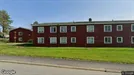 Apartment for rent, Skellefteå, Västerbotten County, &lt;span class=&quot;blurred street&quot; onclick=&quot;ProcessAdRequest(13891760)&quot;&gt;&lt;span class=&quot;hint&quot;&gt;See streetname&lt;/span&gt;[xxxxxxxxxxxxx]&lt;/span&gt;