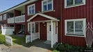 Apartment for rent, Skellefteå, Västerbotten County, &lt;span class=&quot;blurred street&quot; onclick=&quot;ProcessAdRequest(13891766)&quot;&gt;&lt;span class=&quot;hint&quot;&gt;See streetname&lt;/span&gt;[xxxxxxxxxxxxx]&lt;/span&gt;