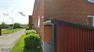 Apartment for rent, Skellefteå, Västerbotten County, &lt;span class=&quot;blurred street&quot; onclick=&quot;ProcessAdRequest(13891767)&quot;&gt;&lt;span class=&quot;hint&quot;&gt;See streetname&lt;/span&gt;[xxxxxxxxxxxxx]&lt;/span&gt;