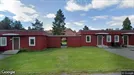 Apartment for rent, Skellefteå, Västerbotten County, &lt;span class=&quot;blurred street&quot; onclick=&quot;ProcessAdRequest(13891804)&quot;&gt;&lt;span class=&quot;hint&quot;&gt;See streetname&lt;/span&gt;[xxxxxxxxxxxxx]&lt;/span&gt;