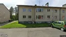 Apartment for rent, Skellefteå, Västerbotten County, &lt;span class=&quot;blurred street&quot; onclick=&quot;ProcessAdRequest(13891808)&quot;&gt;&lt;span class=&quot;hint&quot;&gt;See streetname&lt;/span&gt;[xxxxxxxxxxxxx]&lt;/span&gt;