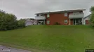 Apartment for rent, Halmstad, Halland County, &lt;span class=&quot;blurred street&quot; onclick=&quot;ProcessAdRequest(13891848)&quot;&gt;&lt;span class=&quot;hint&quot;&gt;See streetname&lt;/span&gt;[xxxxxxxxxxxxx]&lt;/span&gt;