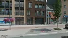 Apartment for rent, Harelbeke, West-Vlaanderen, &lt;span class=&quot;blurred street&quot; onclick=&quot;ProcessAdRequest(13891858)&quot;&gt;&lt;span class=&quot;hint&quot;&gt;See streetname&lt;/span&gt;[xxxxxxxxxxxxx]&lt;/span&gt;