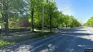 Apartment for rent, Riga Centrs, Riga, &lt;span class=&quot;blurred street&quot; onclick=&quot;ProcessAdRequest(13891871)&quot;&gt;&lt;span class=&quot;hint&quot;&gt;See streetname&lt;/span&gt;[xxxxxxxxxxxxx]&lt;/span&gt;