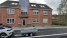 Apartment for rent, Hobro, Central Jutland Region, &lt;span class=&quot;blurred street&quot; onclick=&quot;ProcessAdRequest(13891914)&quot;&gt;&lt;span class=&quot;hint&quot;&gt;See streetname&lt;/span&gt;[xxxxxxxxxxxxx]&lt;/span&gt;