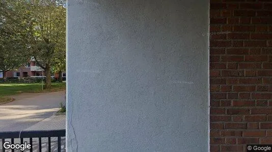 Apartments for rent in Lidingö - Photo from Google Street View