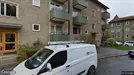 Apartment for rent, Stockholm South, Stockholm, &lt;span class=&quot;blurred street&quot; onclick=&quot;ProcessAdRequest(13891964)&quot;&gt;&lt;span class=&quot;hint&quot;&gt;See streetname&lt;/span&gt;[xxxxxxxxxxxxx]&lt;/span&gt;