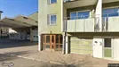 Apartment for rent, Gävle, Gävleborg County, &lt;span class=&quot;blurred street&quot; onclick=&quot;ProcessAdRequest(13891977)&quot;&gt;&lt;span class=&quot;hint&quot;&gt;See streetname&lt;/span&gt;[xxxxxxxxxxxxx]&lt;/span&gt;