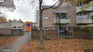Apartment for rent, Gävle, Gävleborg County, &lt;span class=&quot;blurred street&quot; onclick=&quot;ProcessAdRequest(13891979)&quot;&gt;&lt;span class=&quot;hint&quot;&gt;See streetname&lt;/span&gt;[xxxxxxxxxxxxx]&lt;/span&gt;