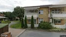Apartment for rent, Stockholm South, Stockholm, &lt;span class=&quot;blurred street&quot; onclick=&quot;ProcessAdRequest(13891982)&quot;&gt;&lt;span class=&quot;hint&quot;&gt;See streetname&lt;/span&gt;[xxxxxxxxxxxxx]&lt;/span&gt;