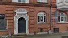 Apartment for rent, Esbjerg Center, Esbjerg (region), &lt;span class=&quot;blurred street&quot; onclick=&quot;ProcessAdRequest(13892024)&quot;&gt;&lt;span class=&quot;hint&quot;&gt;See streetname&lt;/span&gt;[xxxxxxxxxxxxx]&lt;/span&gt;