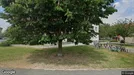 Apartment for rent, Kristianstad, Skåne County, &lt;span class=&quot;blurred street&quot; onclick=&quot;ProcessAdRequest(13892040)&quot;&gt;&lt;span class=&quot;hint&quot;&gt;See streetname&lt;/span&gt;[xxxxxxxxxxxxx]&lt;/span&gt;