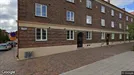 Apartment for rent, Helsingborg, Skåne County, Adress ej angivet<span class="blurred street-number" onclick="ProcessAdRequest(13892048)"><span class="hint">See road-number</span>[xxxxxxxxxxxxxx]</span>