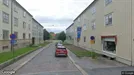 Apartment for rent, Majorna-Linné, Gothenburg, &lt;span class=&quot;blurred street&quot; onclick=&quot;ProcessAdRequest(13892112)&quot;&gt;&lt;span class=&quot;hint&quot;&gt;See streetname&lt;/span&gt;[xxxxxxxxxxxxx]&lt;/span&gt;