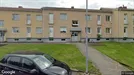 Apartment for rent, Sävsjö, Jönköping County, &lt;span class=&quot;blurred street&quot; onclick=&quot;ProcessAdRequest(13892124)&quot;&gt;&lt;span class=&quot;hint&quot;&gt;See streetname&lt;/span&gt;[xxxxxxxxxxxxx]&lt;/span&gt;