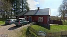 Apartment for rent, Hallsberg, Örebro County, &lt;span class=&quot;blurred street&quot; onclick=&quot;ProcessAdRequest(13892125)&quot;&gt;&lt;span class=&quot;hint&quot;&gt;See streetname&lt;/span&gt;[xxxxxxxxxxxxx]&lt;/span&gt;
