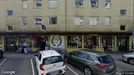 Apartment for rent, Borås, Västra Götaland County, &lt;span class=&quot;blurred street&quot; onclick=&quot;ProcessAdRequest(13892127)&quot;&gt;&lt;span class=&quot;hint&quot;&gt;See streetname&lt;/span&gt;[xxxxxxxxxxxxx]&lt;/span&gt;