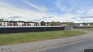 Apartment for rent, Linköping, Östergötland County, &lt;span class=&quot;blurred street&quot; onclick=&quot;ProcessAdRequest(13892129)&quot;&gt;&lt;span class=&quot;hint&quot;&gt;See streetname&lt;/span&gt;[xxxxxxxxxxxxx]&lt;/span&gt;