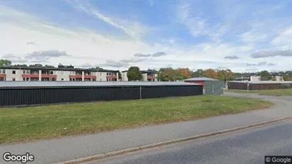 Apartments for rent in Linköping - Photo from Google Street View