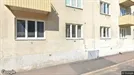 Apartment for rent, Majorna-Linné, Gothenburg, &lt;span class=&quot;blurred street&quot; onclick=&quot;ProcessAdRequest(13892136)&quot;&gt;&lt;span class=&quot;hint&quot;&gt;See streetname&lt;/span&gt;[xxxxxxxxxxxxx]&lt;/span&gt;