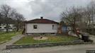 Apartment for rent, Nässjö, Jönköping County, &lt;span class=&quot;blurred street&quot; onclick=&quot;ProcessAdRequest(13892145)&quot;&gt;&lt;span class=&quot;hint&quot;&gt;See streetname&lt;/span&gt;[xxxxxxxxxxxxx]&lt;/span&gt;