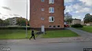 Apartment for rent, Mjölby, Östergötland County, &lt;span class=&quot;blurred street&quot; onclick=&quot;ProcessAdRequest(13892151)&quot;&gt;&lt;span class=&quot;hint&quot;&gt;See streetname&lt;/span&gt;[xxxxxxxxxxxxx]&lt;/span&gt;