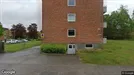 Apartment for rent, Katrineholm, Södermanland County, &lt;span class=&quot;blurred street&quot; onclick=&quot;ProcessAdRequest(13892153)&quot;&gt;&lt;span class=&quot;hint&quot;&gt;See streetname&lt;/span&gt;[xxxxxxxxxxxxx]&lt;/span&gt;