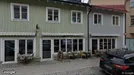 Apartment for rent, Vaxholm, Stockholm County, &lt;span class=&quot;blurred street&quot; onclick=&quot;ProcessAdRequest(13892154)&quot;&gt;&lt;span class=&quot;hint&quot;&gt;See streetname&lt;/span&gt;[xxxxxxxxxxxxx]&lt;/span&gt;