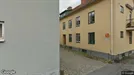Apartment for rent, Eksjö, Jönköping County, &lt;span class=&quot;blurred street&quot; onclick=&quot;ProcessAdRequest(13892187)&quot;&gt;&lt;span class=&quot;hint&quot;&gt;See streetname&lt;/span&gt;[xxxxxxxxxxxxx]&lt;/span&gt;